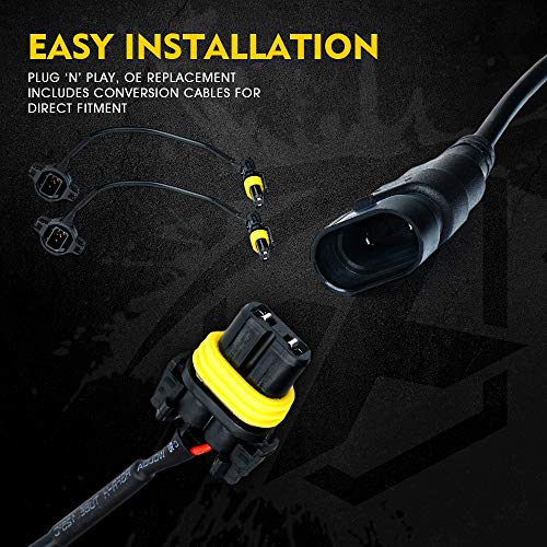 5 Xprite+Lights+Wrangler+1997+2018+Lamps