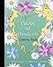 Power of Positivity-Adult Coloring Book: Positive Coloring for a more Positive and Peaceful Mind by Sannel Larson