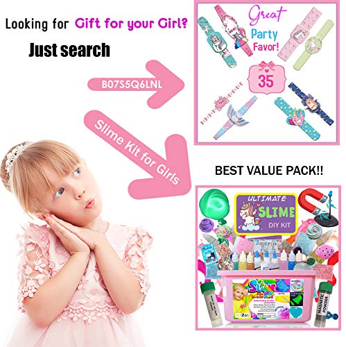 6 ecoZen+Lifestyle+Ultimate+Decorations+Memorable