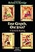 Four Gospels, One Jesus?: A Symbolic Reading