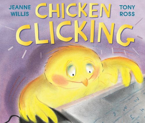 Online Safety Storybooks Kent Online Safety Blog