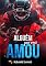 Livro Alguém Que Você Amou