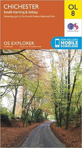 Clan Wallace has completed the Explorer 120 Challenge. (Explorer 120 replaced by Explorer OL8)