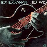 HOT WIRES                               