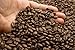 Bristol Coffee Medium Roast Ground Coffee - Single Origin Premium Specialty - Highest Quality Nicaraguan Coffee - Pure Arabica - Sustainably Grown - Non-GMO - (12.61 Ounce Ground Coffee)