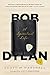 Bob Dylan: A Spiritual Life