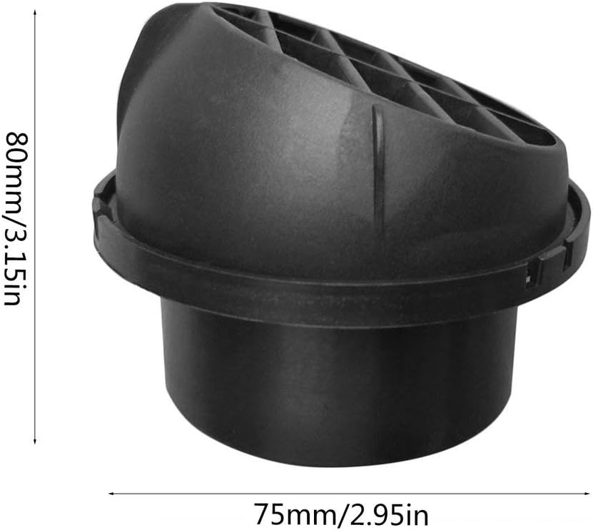 webasto truck heater and cooler