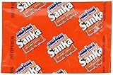 SANKA Instant Decaf Coffee, 5.9 oz. pack, Pack of 100