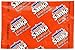 SANKA Instant Decaf Coffee, 5.9 oz. pack, Pack of 100