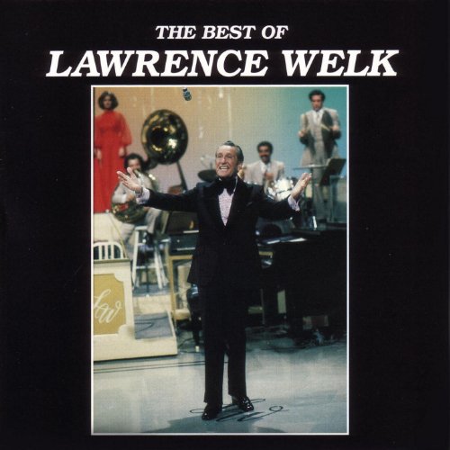 The Best Of Lawrence Welk