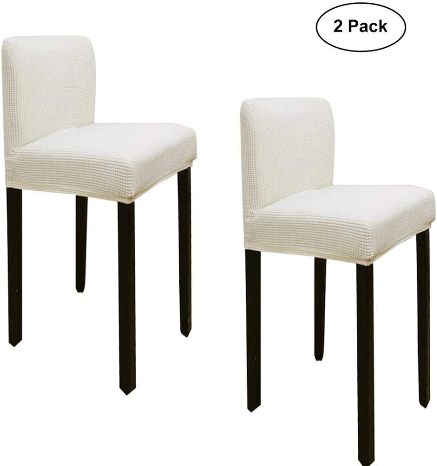 Best Bar Stool With Backs Covers