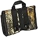 Allen Ammo Pouch for Shotguns, 10 Shell Loops