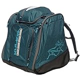 Kulkea Powder Trekker - Ski Boot Bag