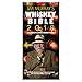 Jim Murray's Whiskey Bible 2018 (Jim Murray's Whisky Bible) primary