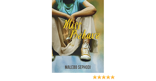 Miss Behave Sephodi Malebo 9781928337416 Amazon Com Books Download malebo songs, singles and albums on mp3. miss behave sephodi malebo