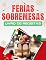 Livro FÉRIAS SOBREMESAS LIVRO DE RECEITAS