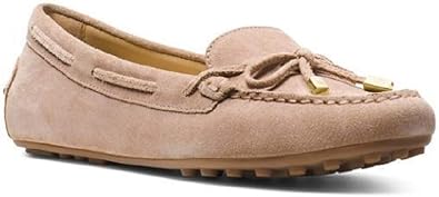michael kors daisy moccasins