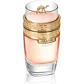 Emper Le chameau Madame Pour Femme, eau de parfum, vaporisateur natural spray, (100 Ml/ 3.4 Fl. Oz)