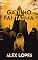 Livro Gatilho Fantasma (Interfaces de Resistência)