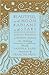 Beautiful as the Moon, Radiant as the Stars: Jewish Women in Yiddish Stories - An Anthology by Sandra Bark