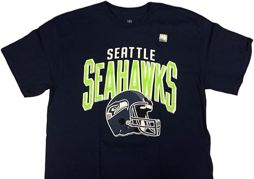 licensed nfl apparel