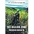 The Killing Zone: My Life in the Vietnam War