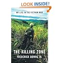 The Killing Zone: My Life in the Vietnam War