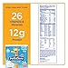 PediaSure Powder, Vanilla, 2 Count