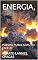 Livro ENERGIA, : POESIAS PUBLICADAS NO FACE 20