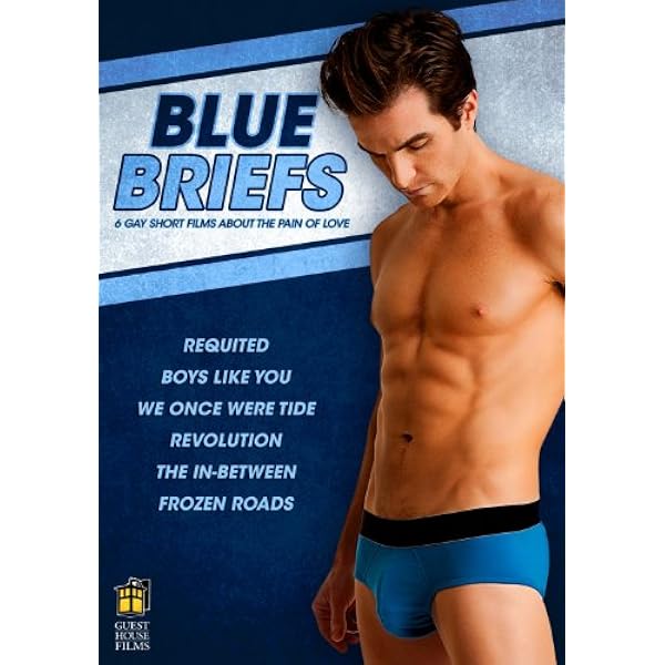 Smut.: Chi Chi LaRue: 9783861874720: Amazon.com: Books