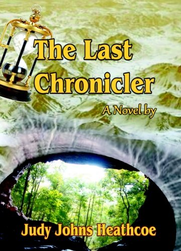 Download The Last Chronicler Download The Last Chronicler