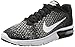 Nike Air Max Sequent 2