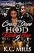 That Crazy, Dope, Hood Kinda Love 2