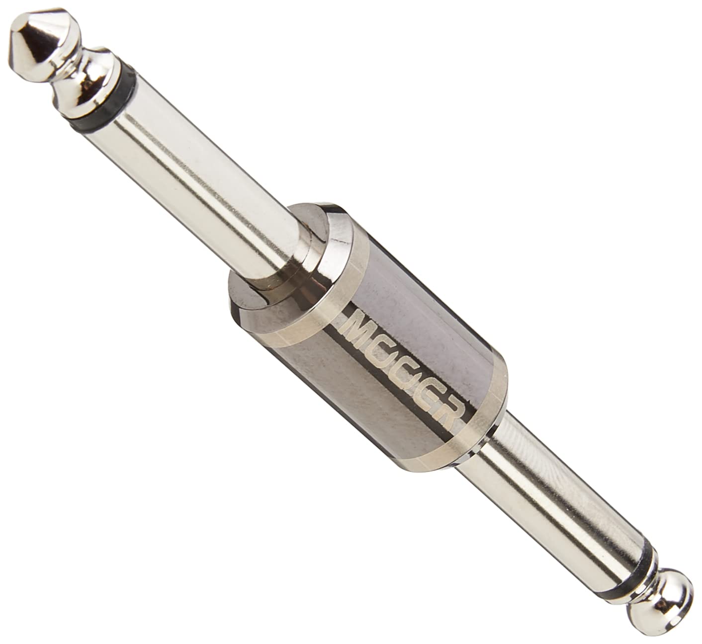 Mooer ME PC S Straight Pedal Connector