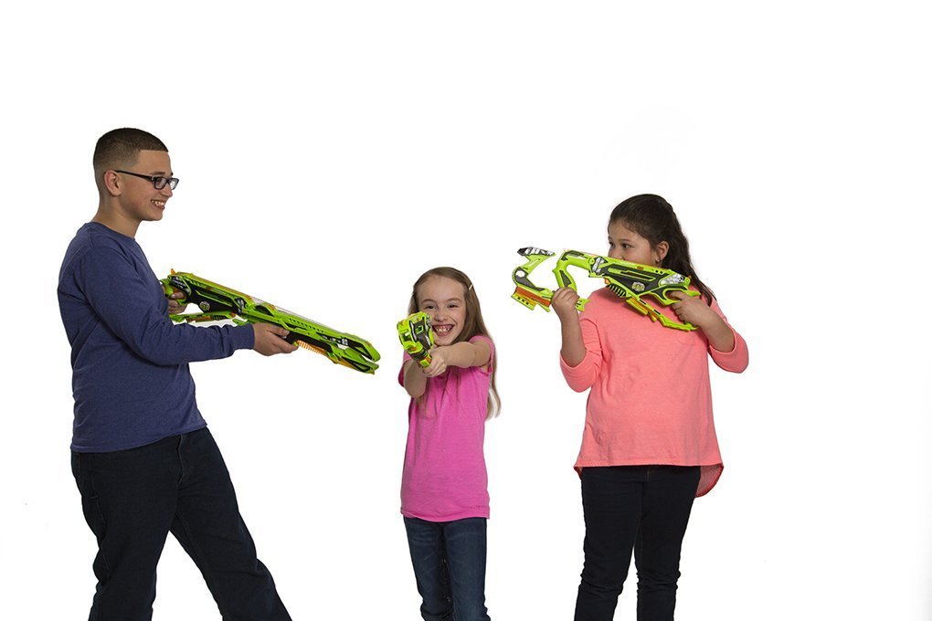 Thumbnail 8
