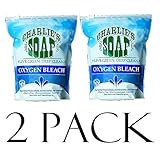 2.64LB Oxy Bleach - 2 Pack