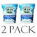 2.64LB Oxy Bleach - 2 Pack