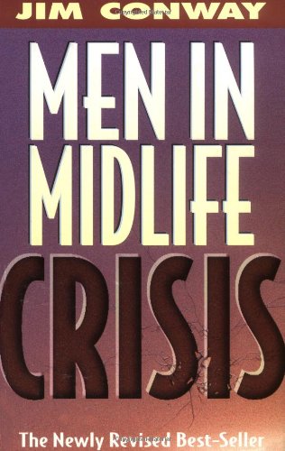 Men in Midlife Crisis