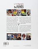 Image de Intégrale Louis de Funes (French Edition)