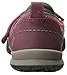Merrell Women's Albany MJ-W