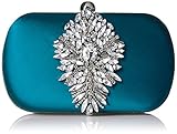 Badgley Mischka Aurora