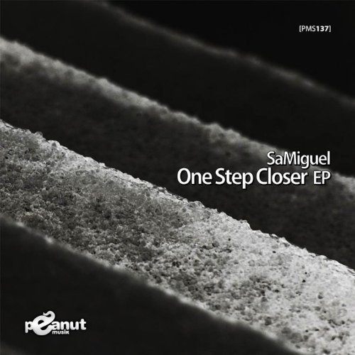 Amazon.com: Come On (Original Mix): SaMiguel: MP3 Downloads