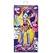 My Little Pony Equestria Girls Sunny Flare Friendship Games Doll