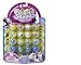 Squinkies Bubble Pack - Series One