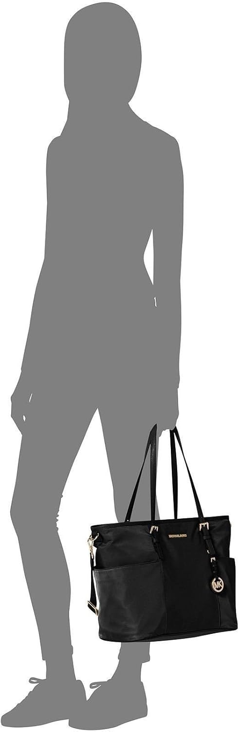 michael kors diaper bag amazon