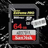 64GB 3Style