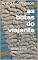 Livro As botas do viajante (Vertentes)