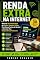 Livro RENDA EXTRA NA INTERNET