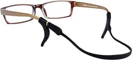 neck lanyard for glasses