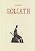 Goliath